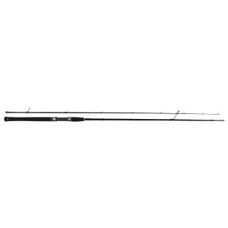 Black Widow 270cm / 7-30g Spinnrute
