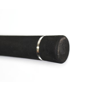 Black Widow 270cm / 7-30g Spinnrute