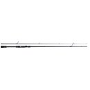 ZIRCON Spinnrute 240cm / 7-25g